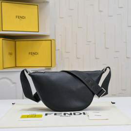 Picture of Fendi Handbags 2 _SKUfw237508324fw